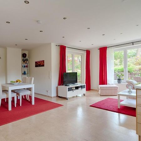 Ferienhaus - Wittenhoegen บุคโฮลซ์ อิน แด นอร์ดไฮเดอ ภายนอก รูปภาพ
